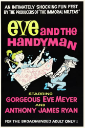 Eve and the Handyman (1961)