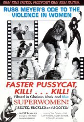 Faster Pussycat Kill Kill Faster-Pussycat-Kill-Kill
