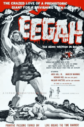 Eegah! (1962)