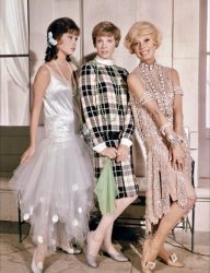 Mary Tyler Moore in THOROUGHLY MODERN MILLIE 1967 Mary-Tyler-Moore-Julie-Andrews-and-Carol-Channing-in-THOROUGHLY-MODERN-MILLIE-1967