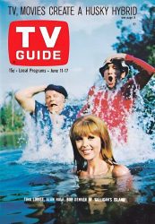 TV guide