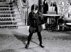 The Addams Family – Season 2 Episode 29 (1966) Lurch’s Grand Romance 2