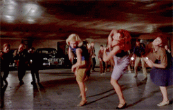 West-Side-Story-USA-1961