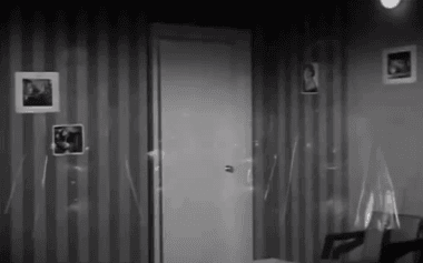 Martian Invasion 1967