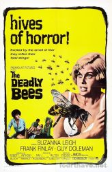 The-Deadly-Bees-1966