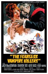 The-Fearless-Vampire-Killers-1967-scaled