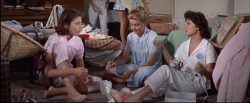 Where the Boys Are (1960) Dir. Henry Levin