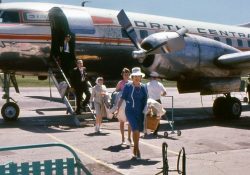 1965